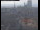 Webcam in Aberdeen, 26.5 km