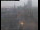 Webcam in Aberdeen, 307.2 km