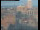Webcam in Aberdeen, 49.5 km