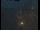 Webcam in Aberdeen, 0.7 mi away