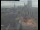 Webcam in Aberdeen, 24.2 km
