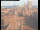 Webcam in Aberdeen, 21.1 mi away