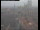 Webcam in Aberdeen, 0.7 mi away