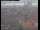 Webcam in Aberdeen, 0.7 mi away