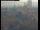 Webcam in Aberdeen, 66.4 km entfernt