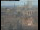 Webcam in Aberdeen, 0.7 mi away