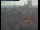 Webcam in Aberdeen, 9.3 mi away