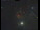 Webcam in Aberdeen, 1.7 km entfernt