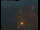 Webcam in Aberdeen, 0.7 mi away