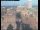 Webcam in Aberdeen, 13.4 mi away