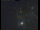 Webcam in Aberdeen, 25.6 mi away