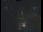 Webcam in Aberdeen, 0.1 mi away