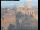Webcam in Aberdeen, 49.5 km
