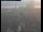 Webcam in Aberdeen, 0.1 km entfernt