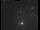 Webcam in Aberdeen, 0.7 mi away