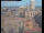 Webcam in Aberdeen, 19.1 mi away