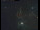 Webcam in Aberdeen, 0.7 mi away