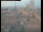Webcam in Aberdeen, 26.5 km