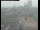 Webcam in Aberdeen, 17.6 mi away
