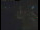 Webcam in Aberdeen, 1.7 km