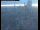 Webcam in Aberdeen, 49.5 km entfernt