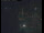 Webcam in Aberdeen, 0.7 mi away