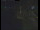 Webcam in Aberdeen, 49.5 km