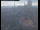 Webcam in Aberdeen, 1.7 km