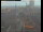 Webcam in Aberdeen, 0.7 mi away