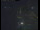 Webcam in Aberdeen, 91.3 km entfernt