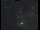 Webcam in Aberdeen, 304.8 km