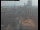 Webcam in Aberdeen, 130.7 mi away