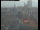 Webcam in Aberdeen, 117.6 mi away