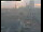 Webcam in Aberdeen, 337.9 km