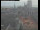 Webcam in Aberdeen, 337.9 km entfernt