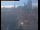 Webcam in Aberdeen, 338.8 km