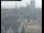 Webcam in Aberdeen, 45.8 km