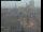 Webcam in Aberdeen, 21.9 mi away