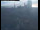 Webcam in Aberdeen, 338.7 km