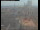 Webcam in Aberdeen, 338.9 km entfernt