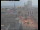 Webcam in Aberdeen, 244.6 km