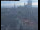 Webcam in Aberdeen, 45.8 km