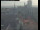 Webcam in Aberdeen, 338.8 km