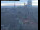 Webcam in Aberdeen, 338.7 km
