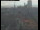 Webcam in Aberdeen, 307.2 km