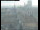 Webcam in Aberdeen, 45.8 km