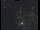 Webcam in Aberdeen, 1.7 km entfernt
