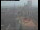 Webcam in Aberdeen, 45.8 km