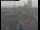 Webcam in Aberdeen, 338.8 km