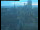 Webcam in Aberdeen, 178.3 km